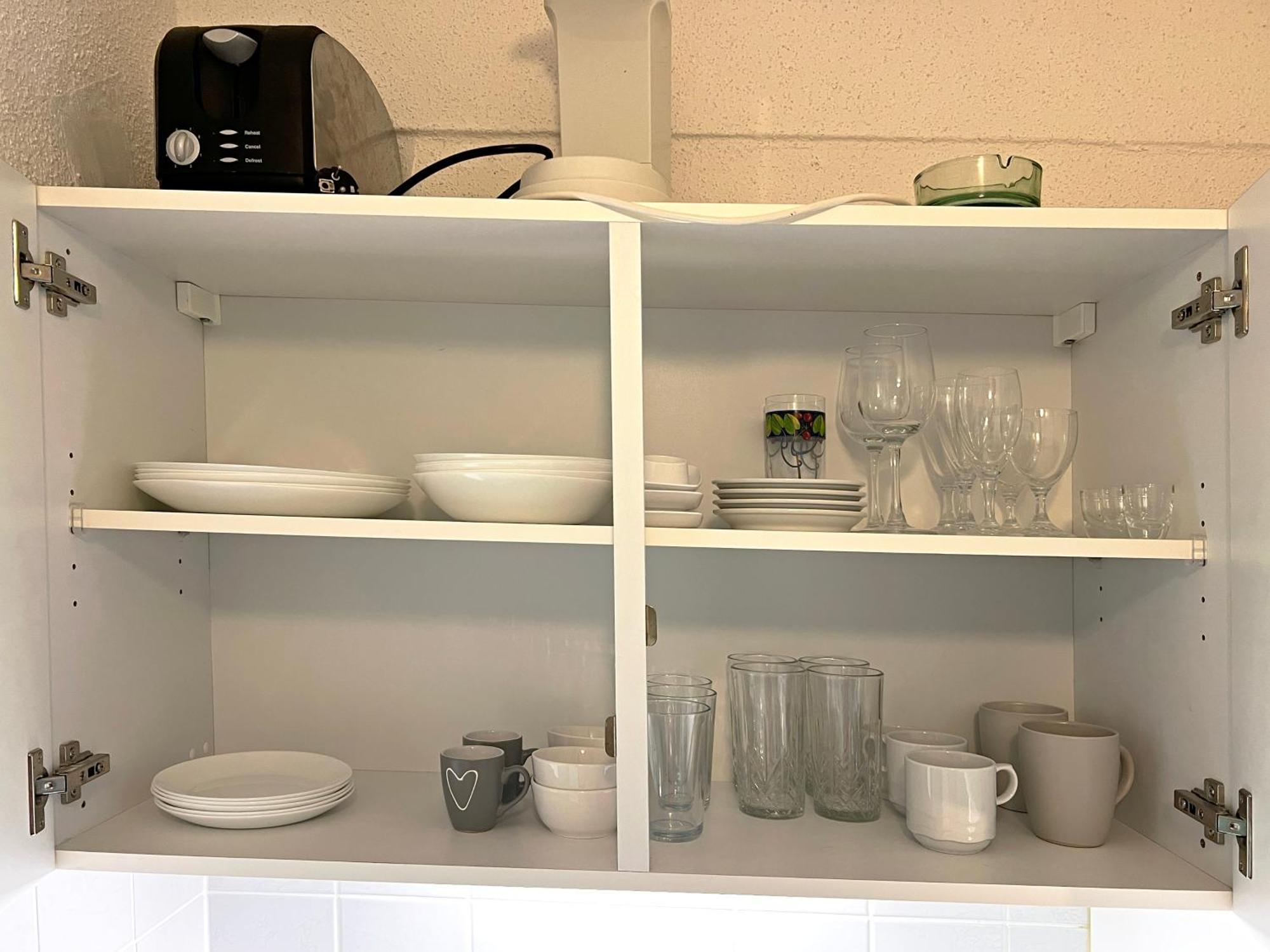 Apartman Mitterdorf Philippsreut Exteriér fotografie